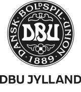 Logo Jylland Vertikal Sort Uden Tagline RGB@2X Logo Jylland Vertikal Sort Uden Tagline RGB@2X